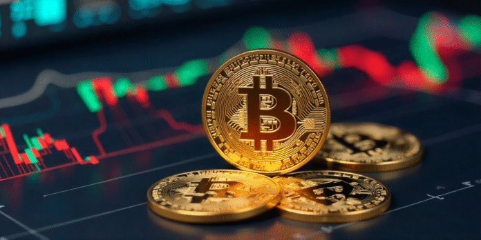 Michael Saylor joins Bloomberg Billionaires Index as his bold Bitcoin strategy boosts wealth; MicroStrategy advances crypto plans post-lawsuit.