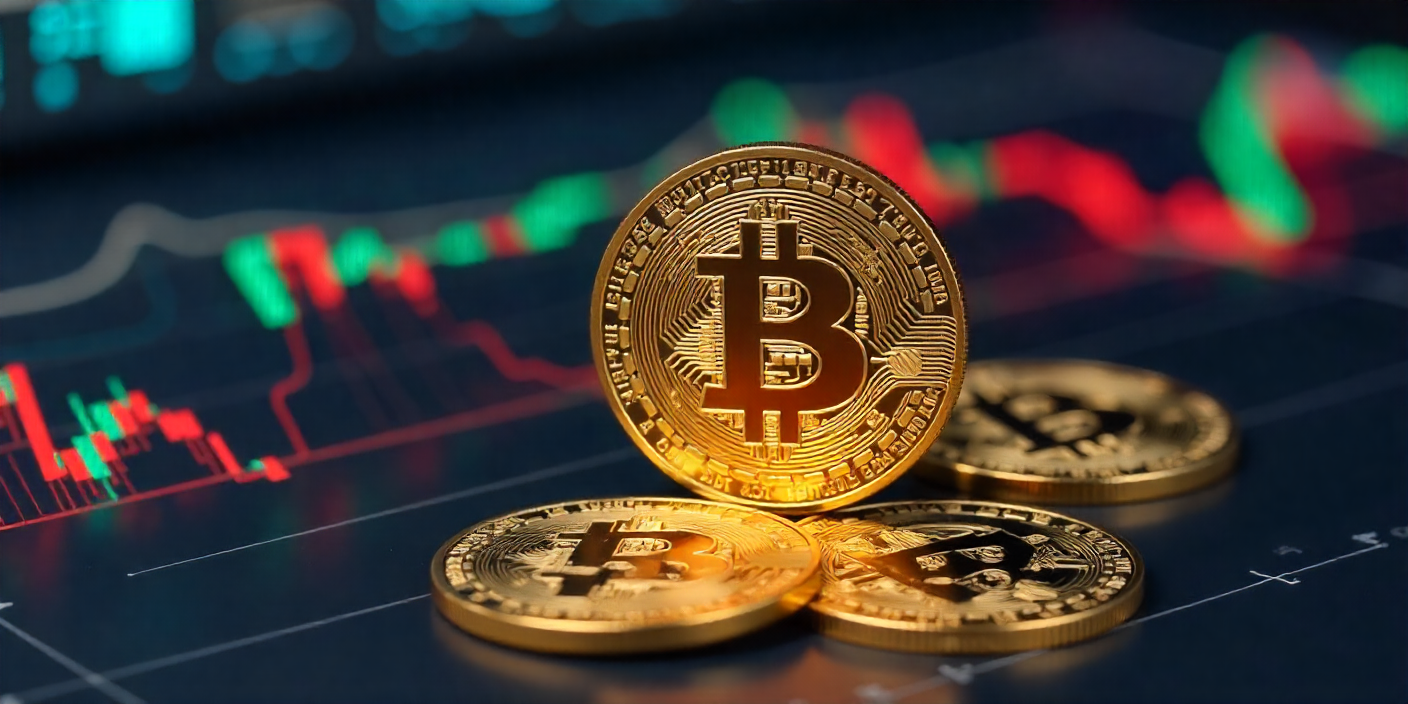 Saylor's Strategy Won't Be Forced To Sell Bitcoin, Even In Bad Times, BitWise CIO Says