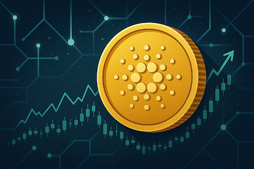 Cardano Price Rally Could Continue Into October But Experts Predict A 50% Pullback So Is Now The Time To Cash Out?