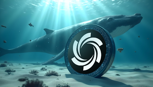 Ozak AI Surpasses $0.012 as Market Eyes AI Token Potential