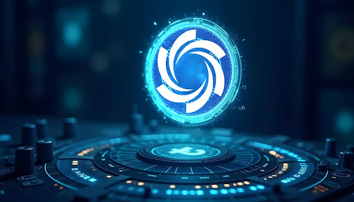 How Early Ozak AI Investors at $0.01 Are Already Positioned for Profits Before Stage 6 Even Begins