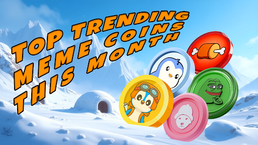 Final Hours, Final Millions: 6 Top New Coins to Join Now Before Explosive Launches