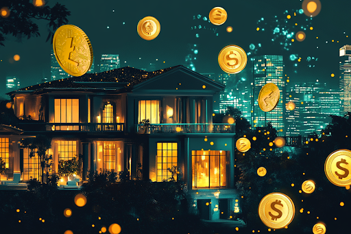 Litecoin Latest Updates; HBAR News Today & Remittix Launches 15% USDT Rewards For Holders