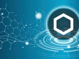 Discover why BullZilla, Chainlink, and Bitcoin Cash dominate headlines. Learn why $BZIL presale is the best new crypto presale now.