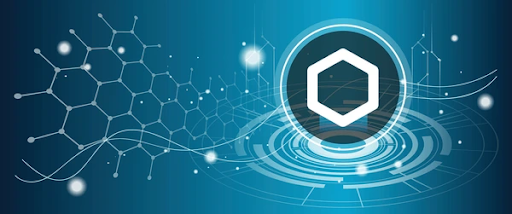 BCH Climbs, Chainlink Boosts Accuracy, and BullZilla Surges as the Best New Crypto Presale Now Discover why BullZilla, Chainlink, and Bitcoin Cash dominate headlines. Learn why $BZIL presale is the best new crypto presale now.