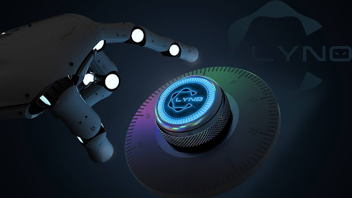 Ethereum and Solana Mentions Underscore Lyno AI’s Rapid Presale Uptake