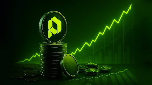 Looking For A Quick 100% Flip? These Trending New Tokens With High ROI Can Double Any Portfolio