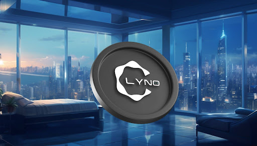 Best Crypto to Buy Today for Early Retirement: Analyst’s Top 5 Presales With Lyno AI Leading