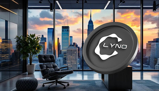 MasterQuant Integrates AI Bots for Streamlined Crypto Trading