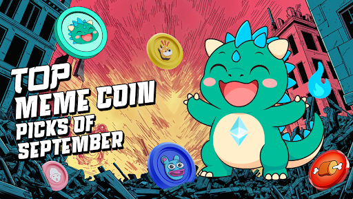 Best Cryptos to Invest in 2025: BullZilla, Bitcoin, and 5 Meme Coins Set for Big Moves Best Cryptos to Invest in 2025: BullZilla, Bitcoin, and 5 Meme Coins Set for Big Moves