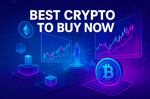 Best Crypto To Buy Now According To Crypto Charts Is Dogecoin, Worldcoin And Remittix In Mid September