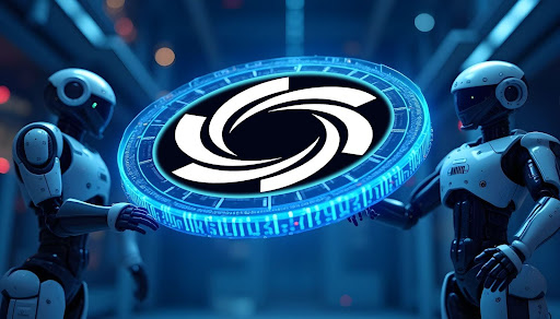 While Ethereum Slides and Memecoins Struggle in the Dip, Ozak AI Emerges as the Smartest Alternative Investment at $0.01