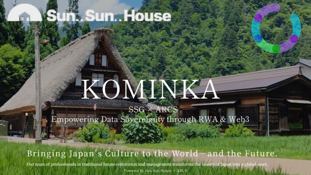 1000039664_17618157870V4NMKlHTK