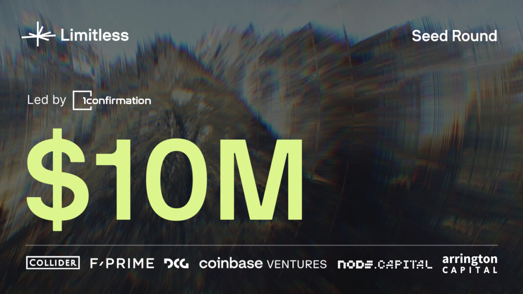 10M_1760886032R98ocG1c3I