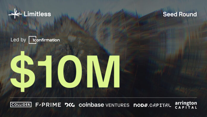 10M_1760886032R98ocG1c3I