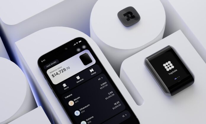 15-9_banner_1760697916VTYbkjKGaR