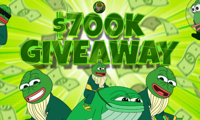 700kgiveaway-01_1760986030QUpl6T9sKt