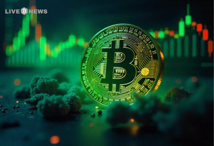 Bitcoin News: BTC Alert - 99.3% Bitcoin Supply Profitable Sparks Dip Fear Bitcoin News: BTC Alert - 99.3% Bitcoin Supply Profitable Sparks Dip Fear