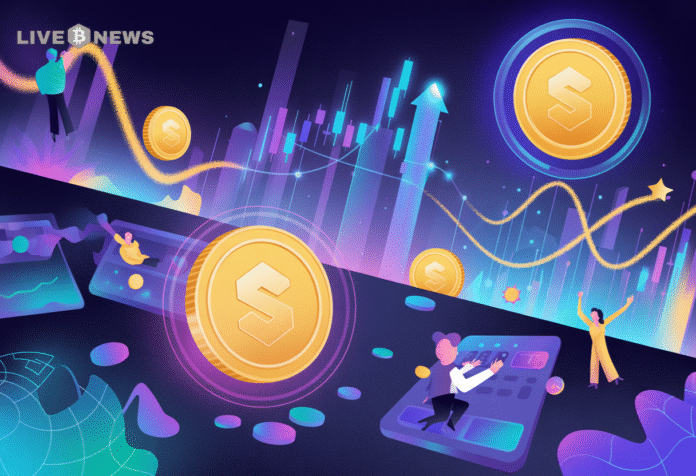 Crypto News: Solana Expected to Attract Billions as ETFs Gain Investor Interest
