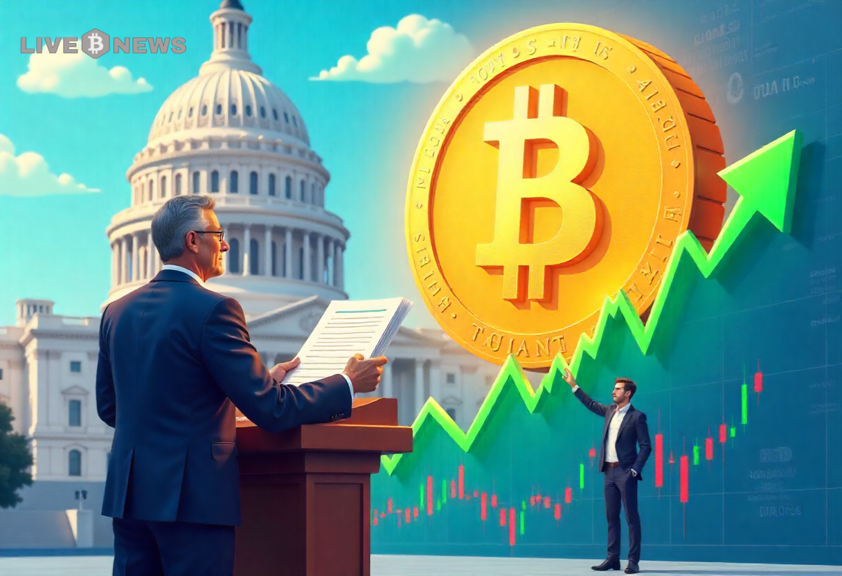 Bitcoin News: Coinbase Boosts Bitcoin Holdings to $1.57B in Q3 2025 | Live  Bitcoin News