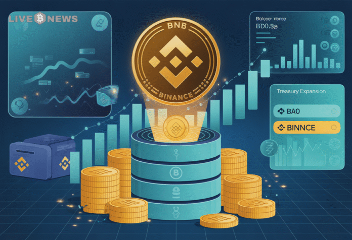 Coinbase launches Payments MCP, a new protocol allowing Gemini and Claude to execute wallet operations and stablecoin payments using natural language commands.