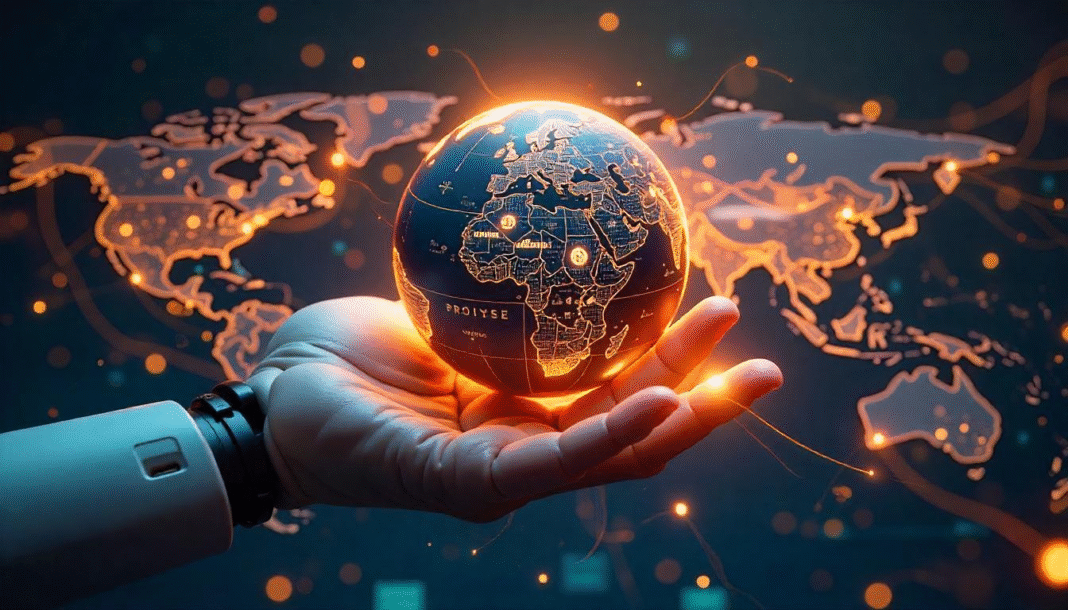 North Dakota plans to launch the USD-backed stablecoin, Roughrider Coin, in 2026, modernizing interbank transactions and strengthening local financial networks.