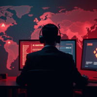 Crypto News Today: Crypto Credentials Are Being Stolen via GitHub by Astaroth Trojan