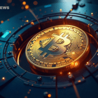 Bitcoin News: Dalio Uncovers Bitcoin’s Biggest Threat, Its Code