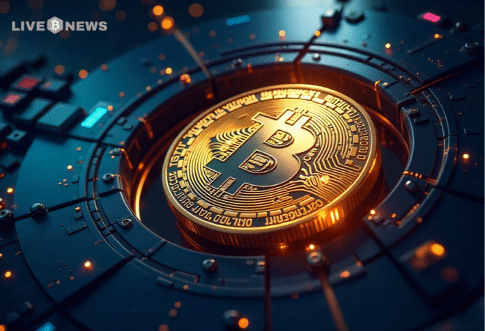 Coinbase Surpasses $1 Billion in Bitcoin-Backed Loans via Morpho Platform