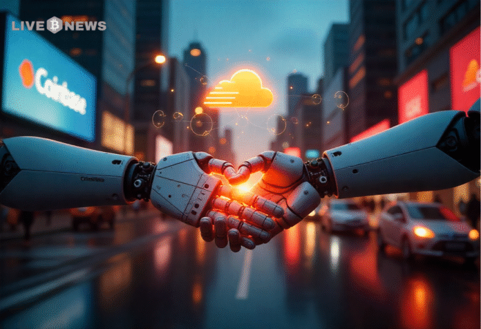 Exchange News: Coinbase Unlocks Wallet Actions for LLMs with 'Payments MCP' Coinbase launches Payments MCP, a new protocol allowing Gemini and Claude to execute wallet operations and stablecoin payments using natural language commands.