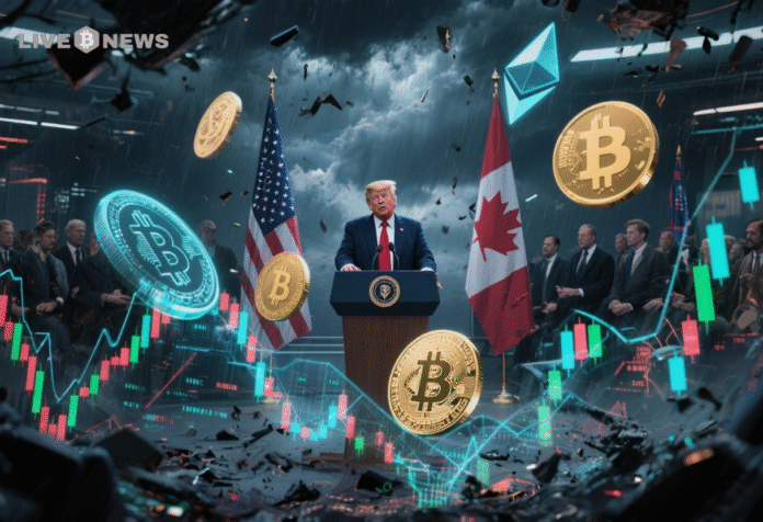 Representative Ro Khanna aims to ban elected officials, including the President and family, from trading crypto and individual stocks.