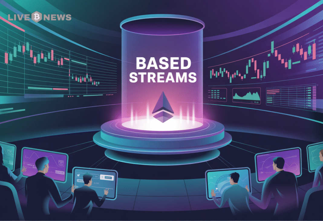 Ethereum News: Ethereum Foundation Boosts Privacy Across Blockchain Ecosystem