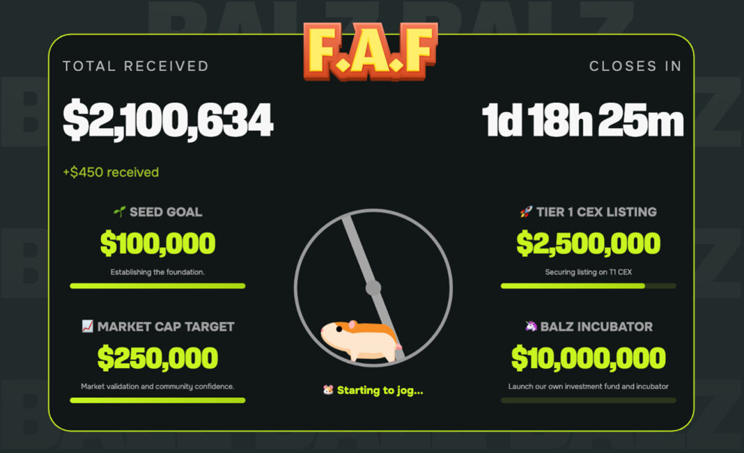 FAF_IMAGE_1761910117mIMBDB6U38