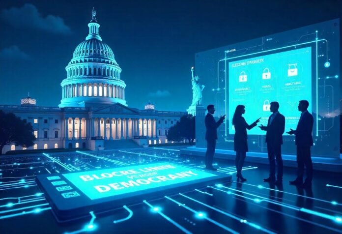 Taurus, a Swiss FINMA-regulated digital asset firm, opens its first U.S. office in New York to support mainstream adoption by large financial institutions.