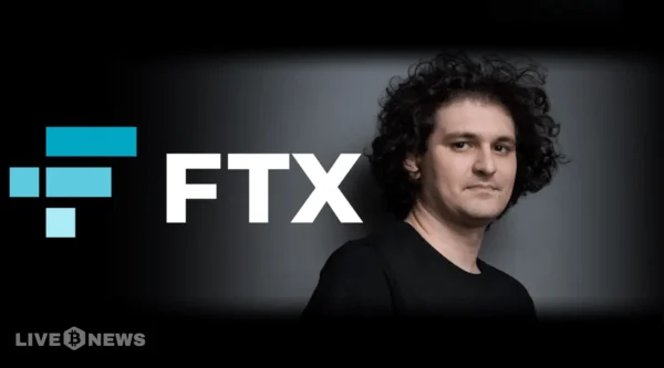 Crypto News: Bankman-Fried's Biggest Mistake: Handing FTX to New CEO