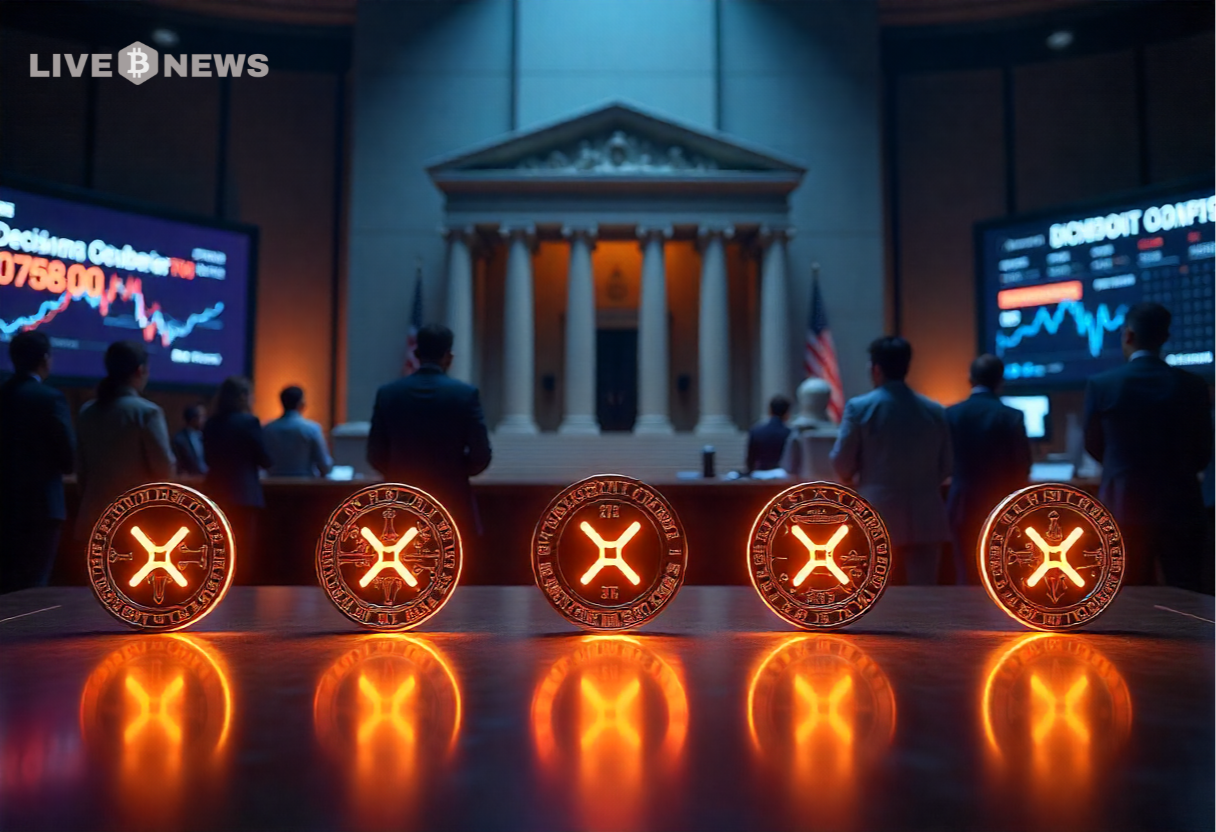 James wynn xrp investment (70) 사진