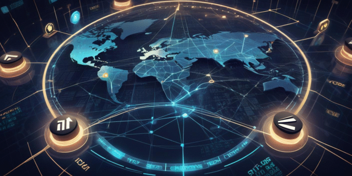 Backpack Partners with Superstate to Launch Tokenized Stock Trading Backpack exchange partners with Superstate to offer SEC-registered, tokenized stock trading for qualified, crypto-native investors.