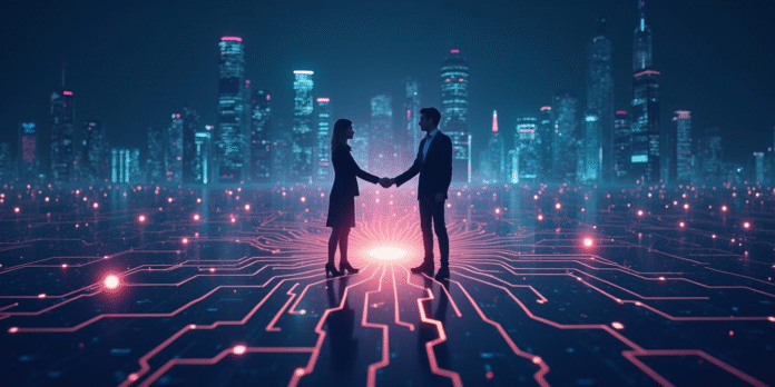 Stripe Expands into Stablecoin Issuance with New Open Platform Stripe launches Open Issuance, enabling businesses to issue stablecoins, powered by Bridge, alongside AI and commerce innovations.