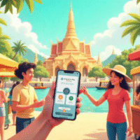 Market News: Revolut’s Bold India Entry Sparks Payments Revolution