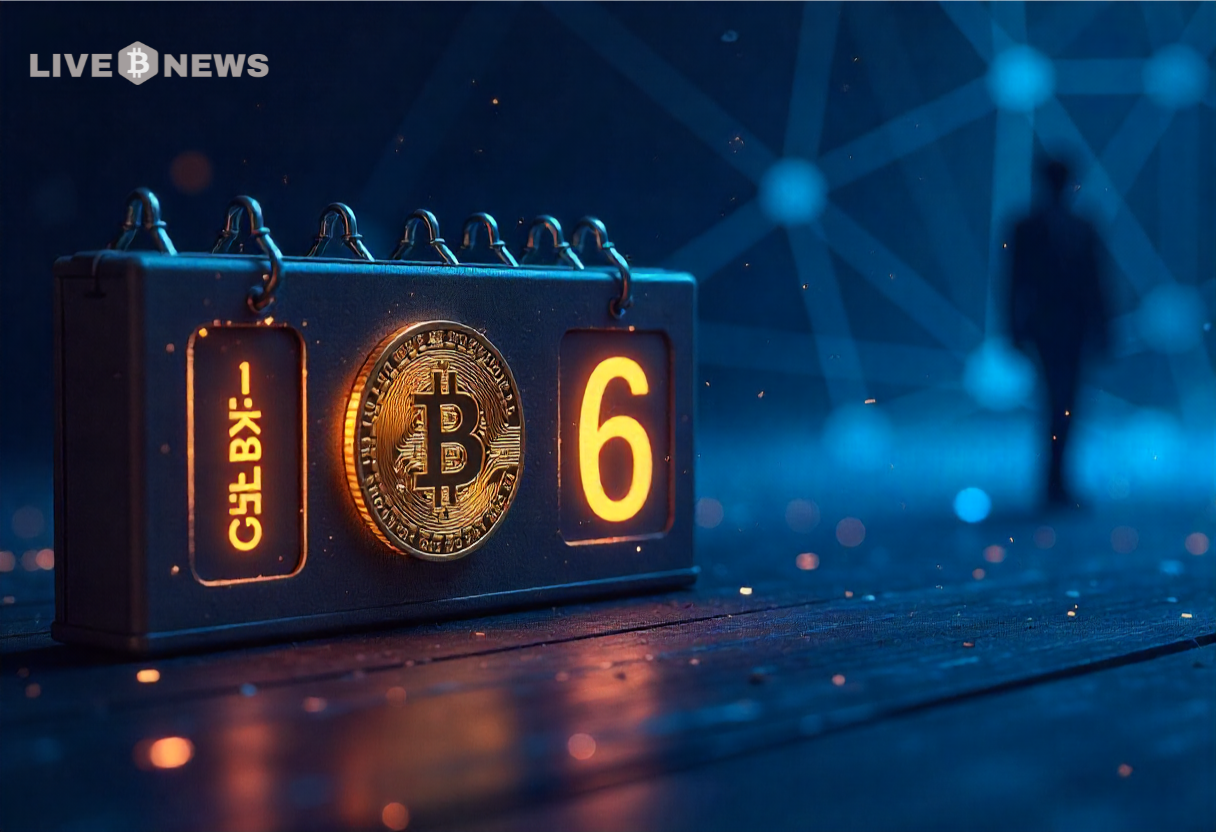 Crypto News: MetaMask Prepares ‘Ways to Earn’ Rewards Program to Boost Trading Activity