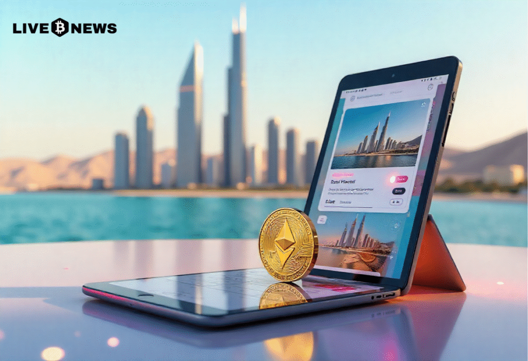 Dubai’s VARA has fined 19 crypto firms for operating without a license, enforcing strict AML rules to safeguard investors and strengthen market integrity.