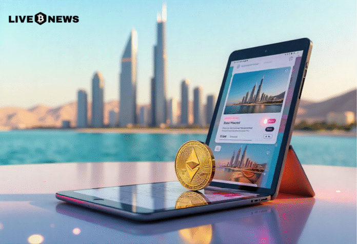 Dubai’s VARA has fined 19 crypto firms for operating without a license, enforcing strict AML rules to safeguard investors and strengthen market integrity.