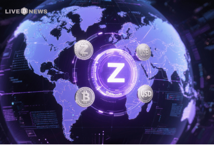 Early Warning Services announced stablecoin integration into Zelle to facilitate near-instant cross-border payments globally.