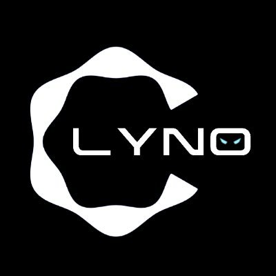 Lyno.ai