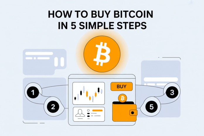 freepik__a-clean-modern-digital-illustration-titled-how-to-__60199