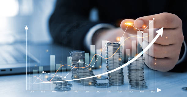 Alt Text - Blazpay - New coin in 2025
