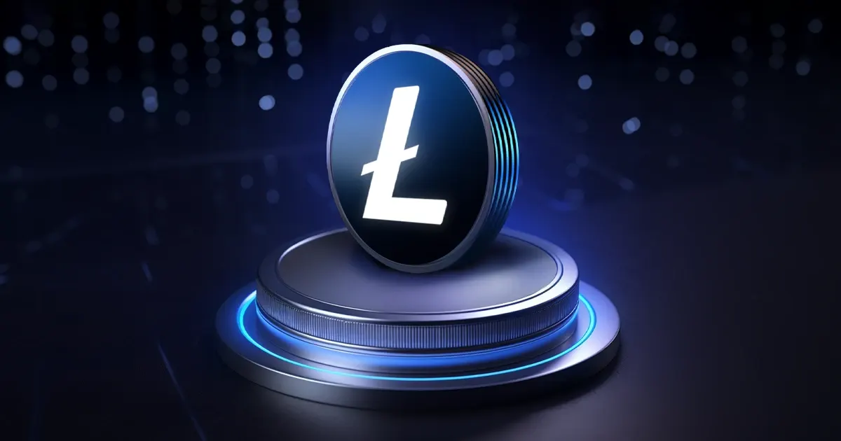 Litecoin Price Prediction: Will LTC Price Hit $200 In 2025?
