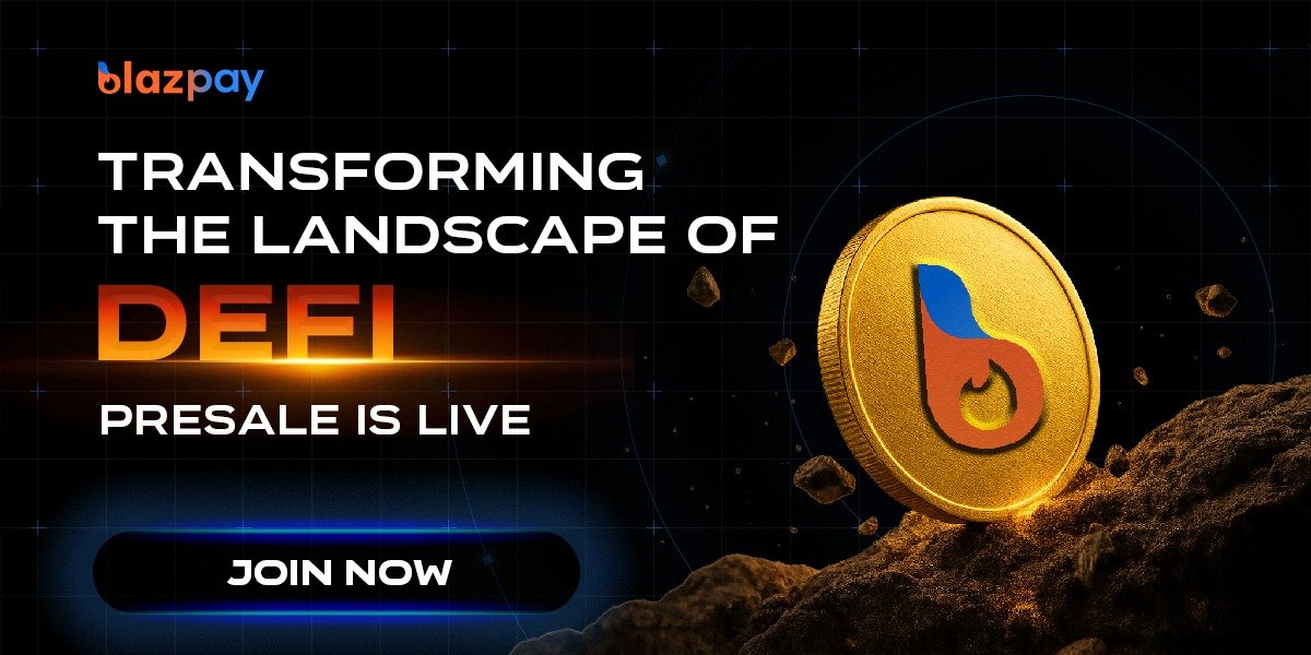 ChatGPT Predicts Avalanche Price at $24 as Blazpay Presale Leads the New AI Crypto Coins List