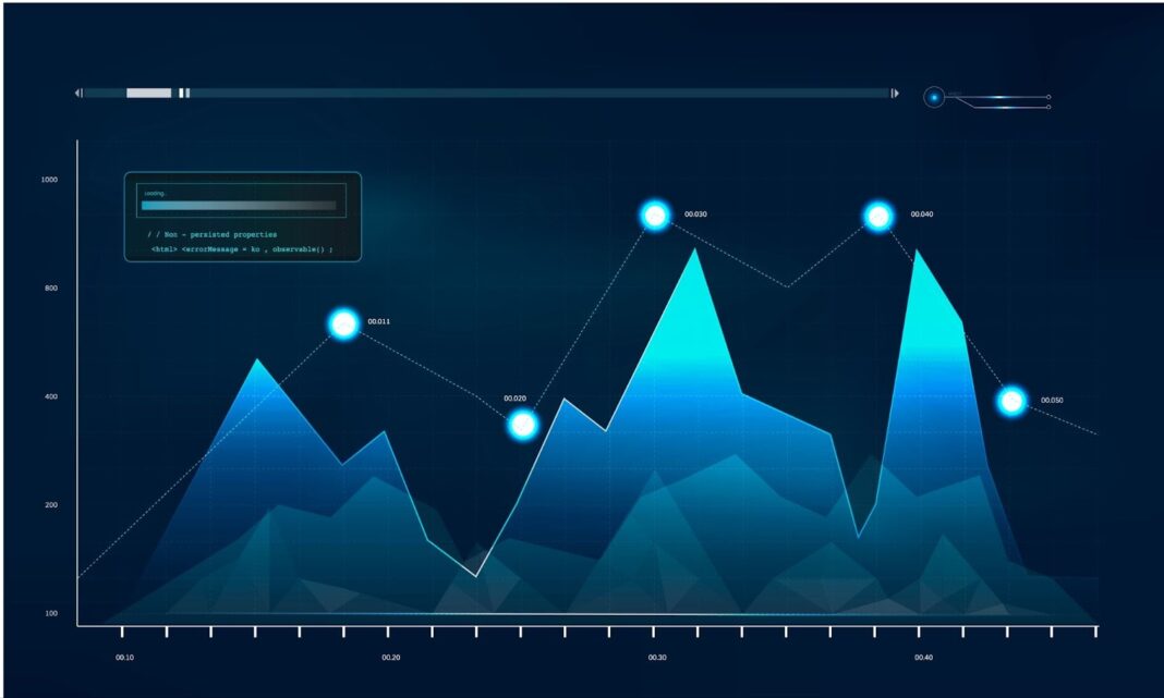 10 New Crypto Coins Analysts Say Could 100x in Q1 2026 & Why Blazpay’s Presale Is the Most Talked About in 2025