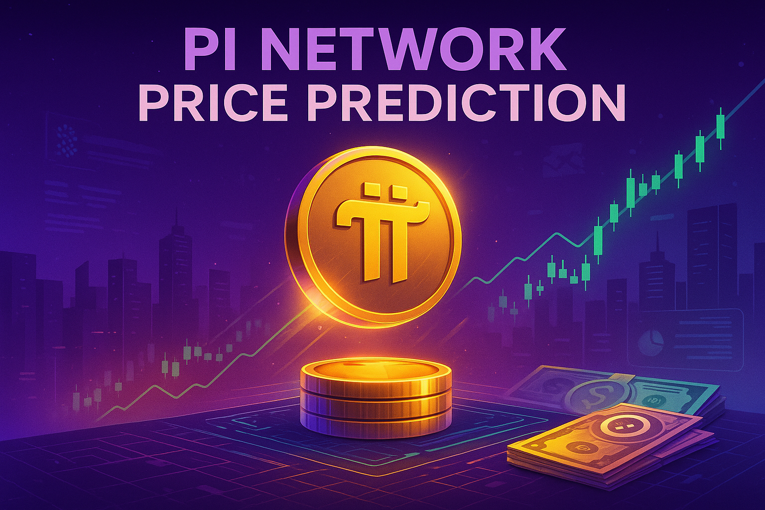 Pi Network Price Prediction: Cardano Investors Tap Into Remittix After  Becoming The Best Crypto Presale To Buy Now | Live Bitcoin News